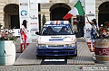 VBS_2457 - Rally Nazionale Il Grappolo Storico 2025 - Partenza